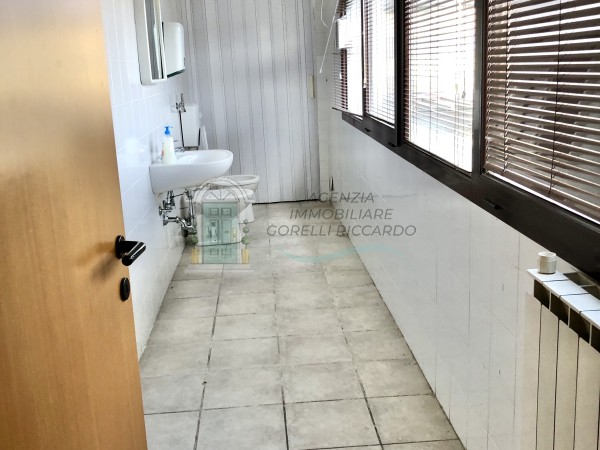 vac5 eccb ufficio renaccio a13bb