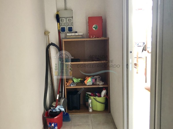 vac5 eccb ufficio renaccio b830e