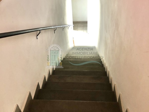 vac5 eccb ufficio renaccio bd3e5