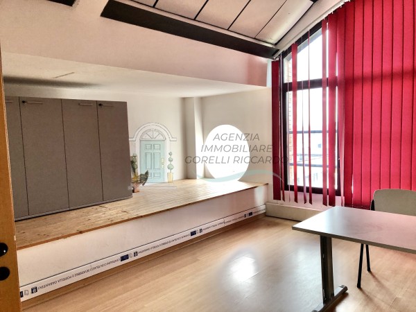 vac5 eccb ufficio renaccio bed45