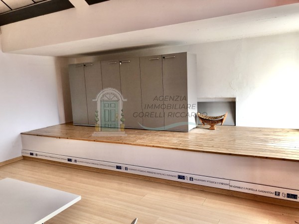 vac5 eccb ufficio renaccio f2953