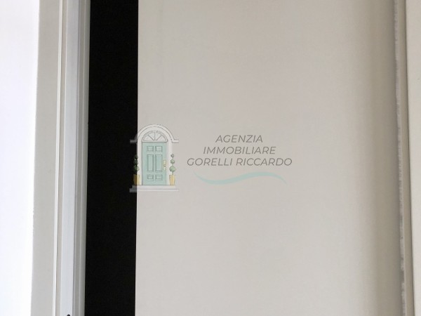 vac5 eccb ufficio renaccio f88cd