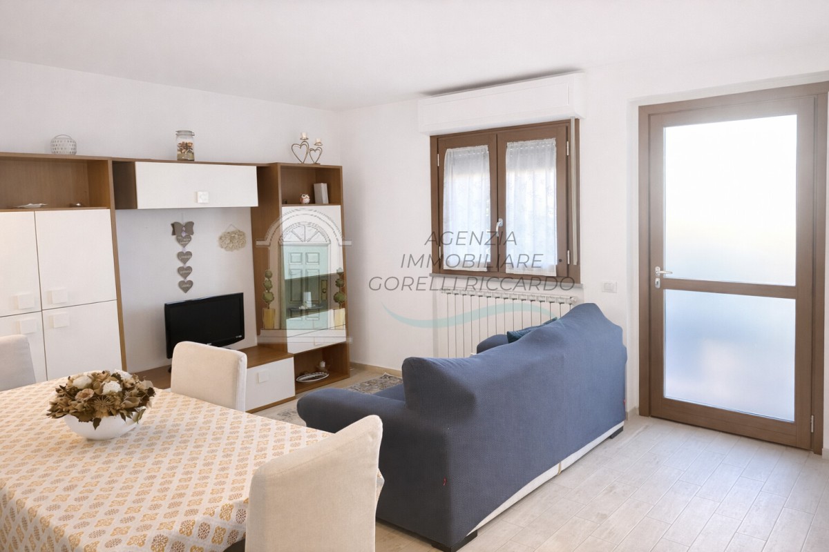 v205 appartamento siena 3dfca