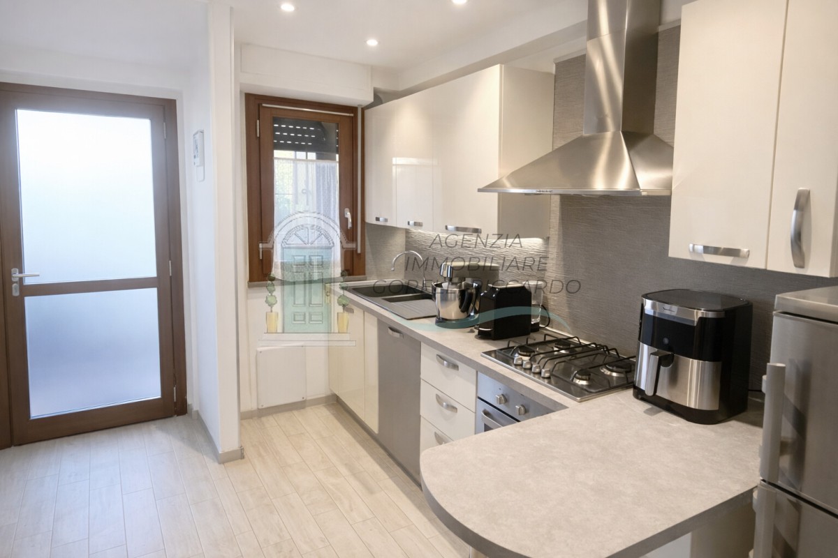 v205 appartamento siena a8d15