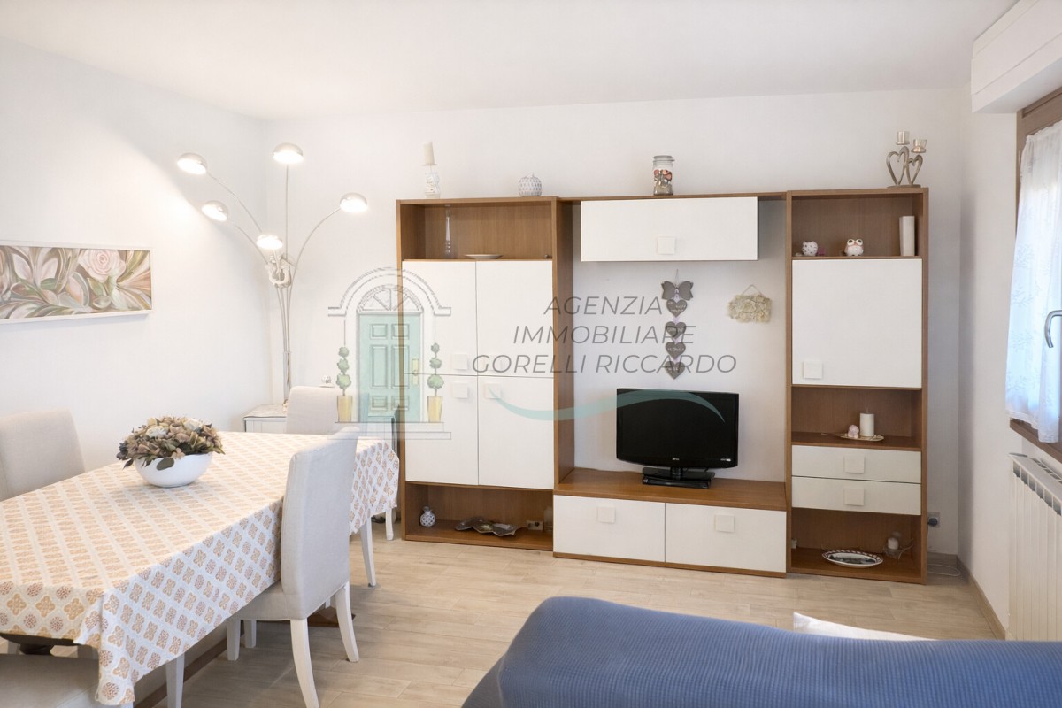 v205 appartamento siena ae946