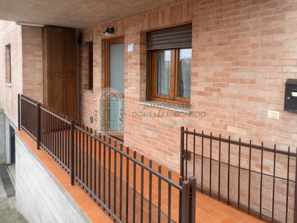 v205 appartamento siena 0e968