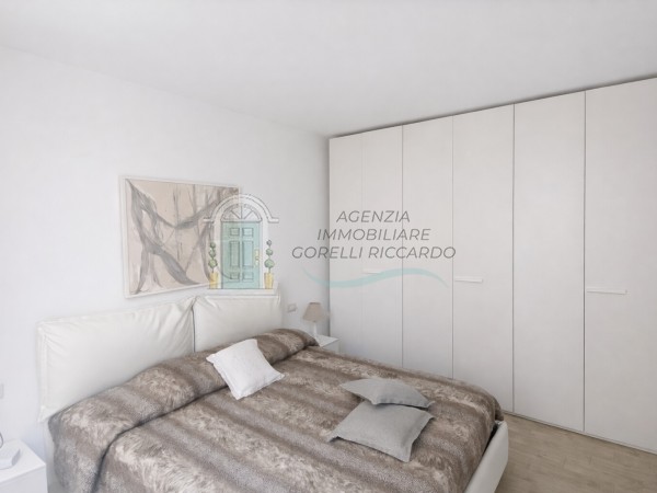 v205 appartamento siena 1bad2