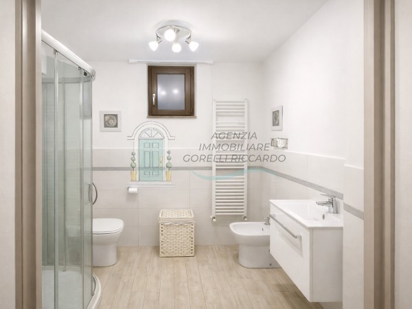 v205 appartamento siena 2f831