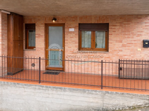 v205 appartamento siena 2fa0d