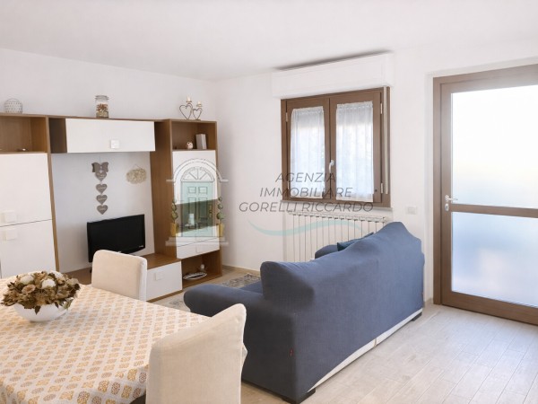 v205 appartamento siena 3dfca