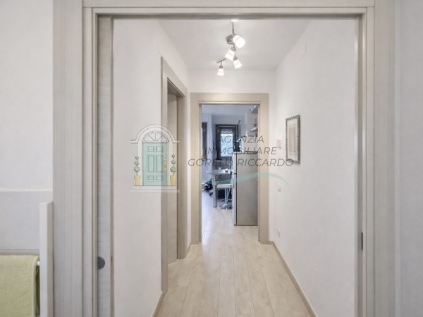 v205 appartamento siena 433b5