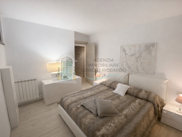 v205 appartamento siena 5b15e