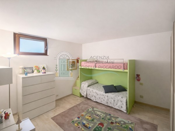 v205 appartamento siena 74cb5