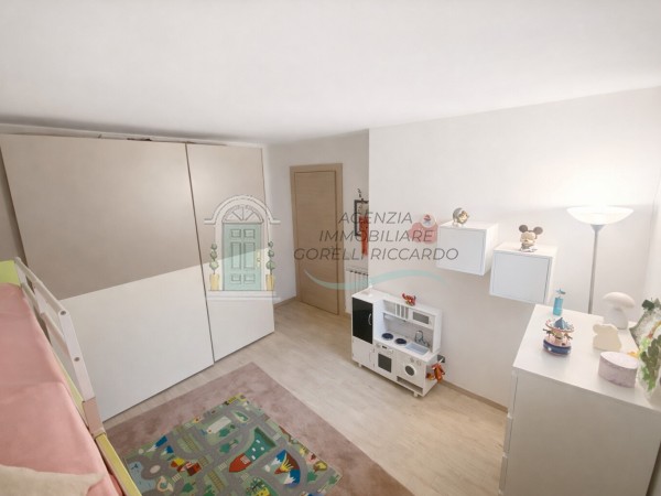 v205 appartamento siena a8972