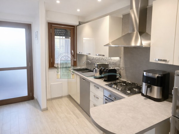 v205 appartamento siena a8d15