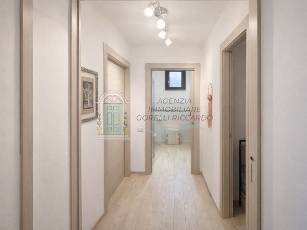 v205 appartamento siena ad6bc