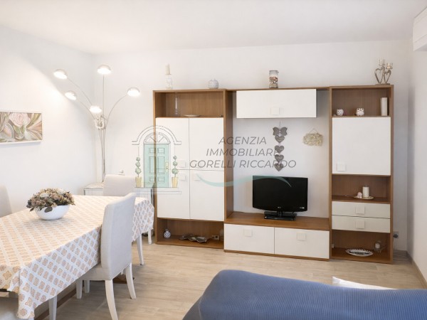 v205 appartamento siena ae946