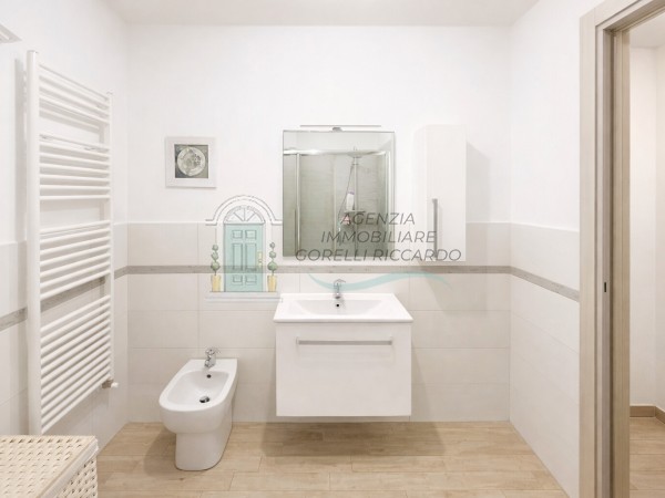 v205 appartamento siena b0f4d