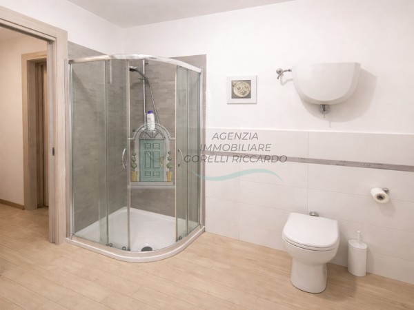 v205 appartamento siena ccc9f