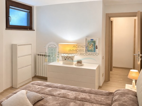 v205 appartamento siena d8bc9