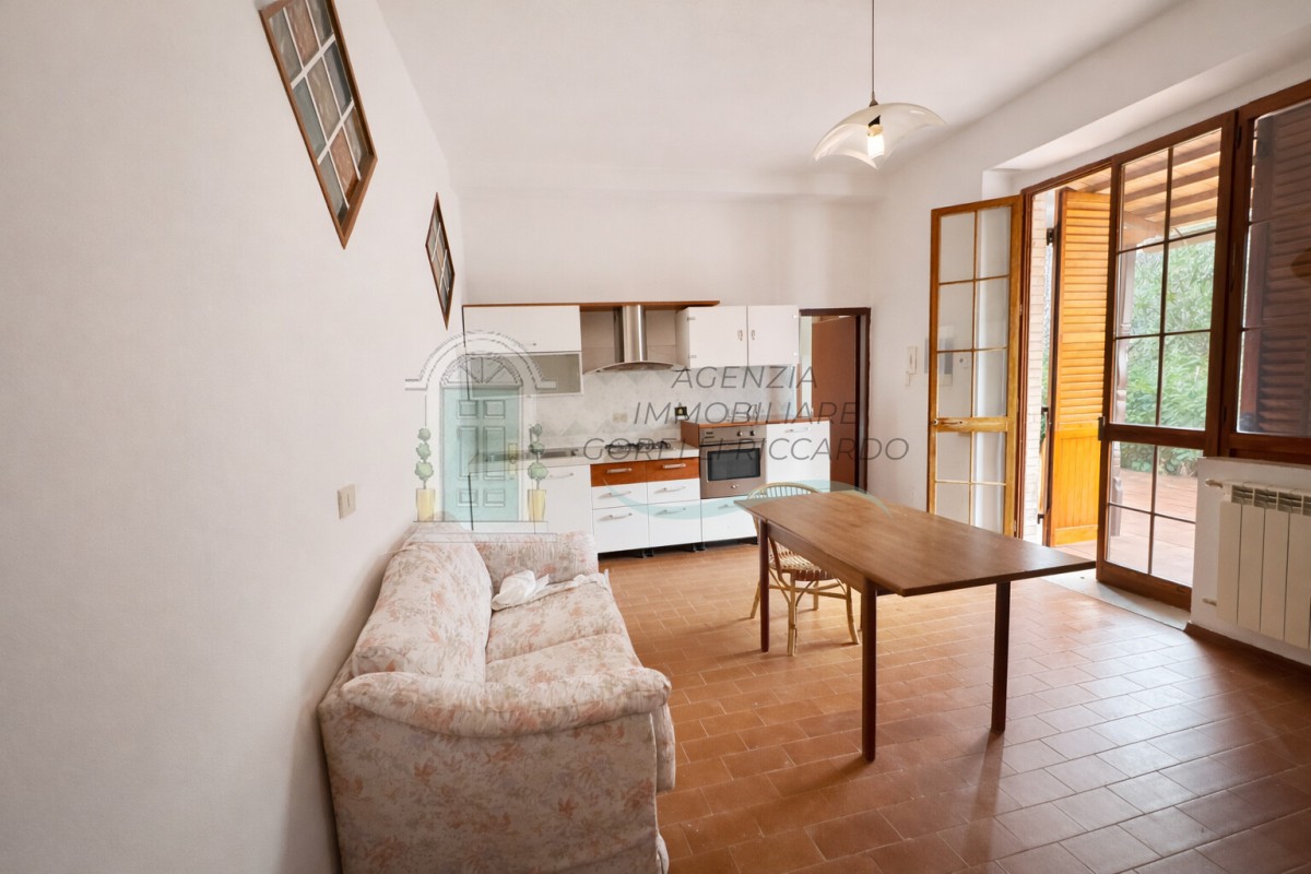 v117 8f14 appartamento selvamaggio cff31