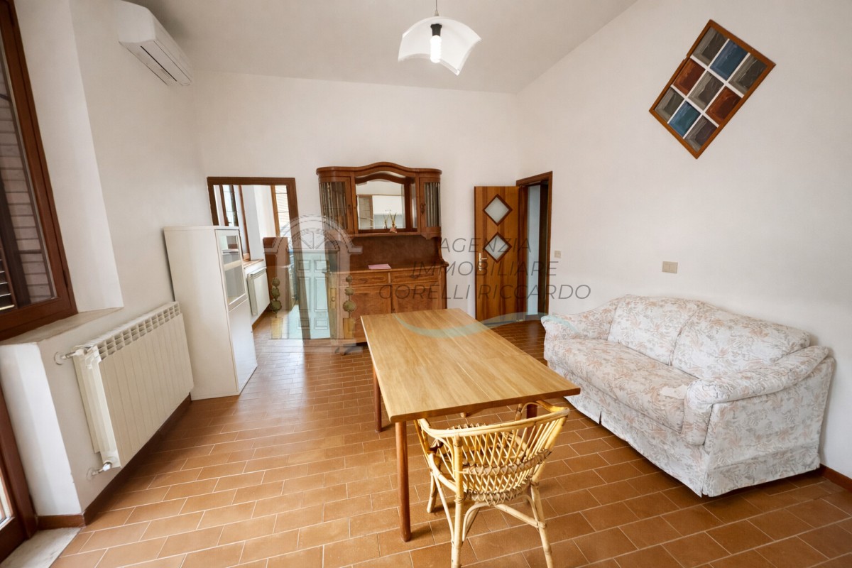 v117 8f14 appartamento selvamaggio d5d0f