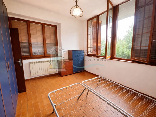 v117 8f14 appartamento selvamaggio 45962