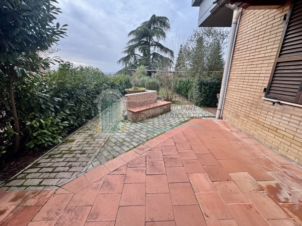 v117 8f14 appartamento selvamaggio 65dab