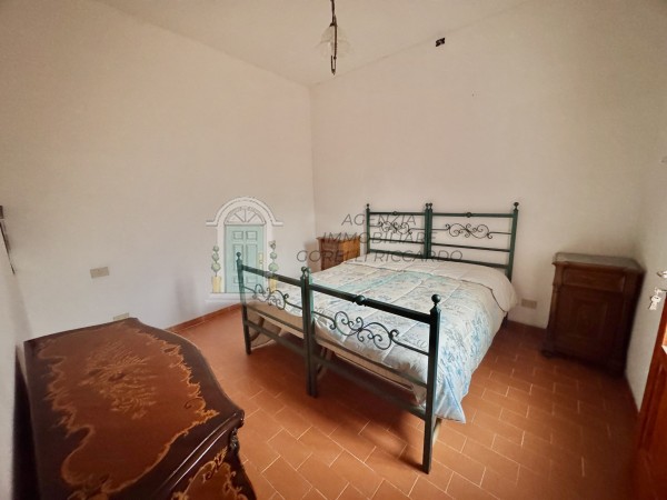 v117 8f14 appartamento selvamaggio 9f06b