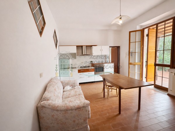 v117 8f14 appartamento selvamaggio cff31