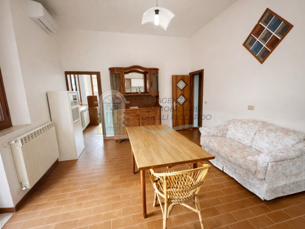 v117 8f14 appartamento selvamaggio d5d0f