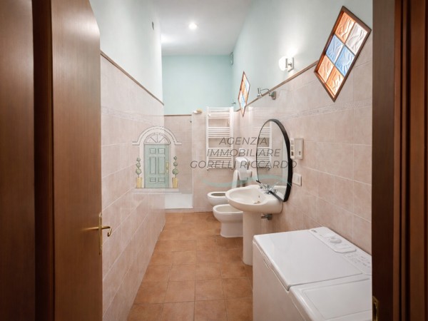 v117 8f14 appartamento selvamaggio da563