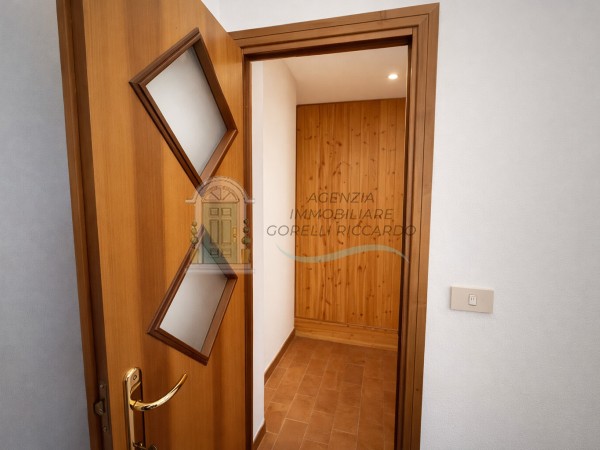 v117 8f14 appartamento selvamaggio db141