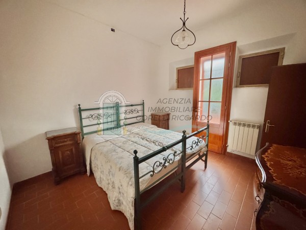 v117 8f14 appartamento selvamaggio eda3e