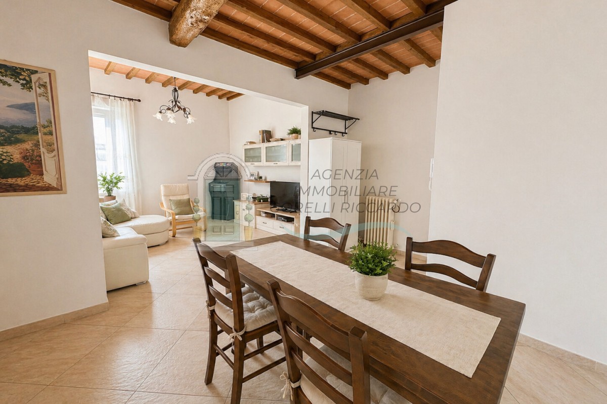 v206 appartamento siena fbd7d