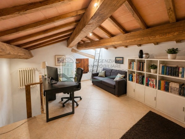 v206 appartamento siena 43334