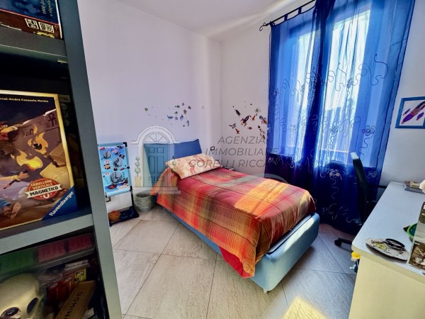 v206 appartamento siena 5a0dd