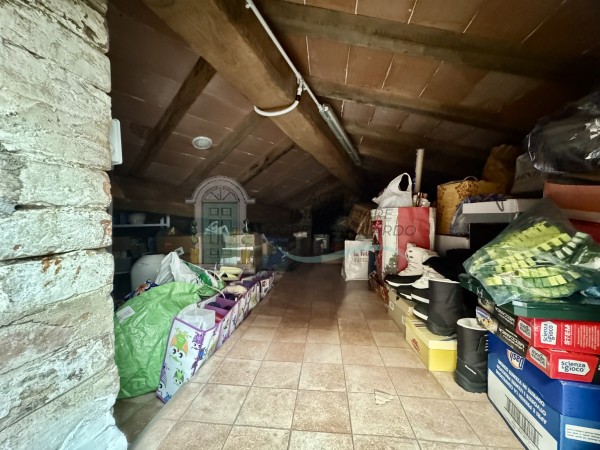 v206 appartamento siena 5f59f