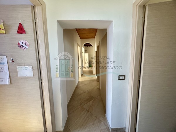 v206 appartamento siena a59f6