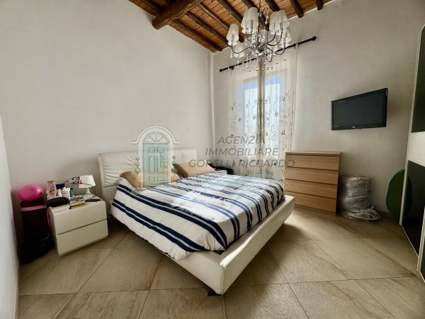 v206 appartamento siena e34c7