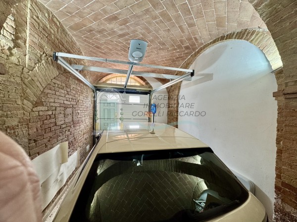 v206 appartamento siena faabd
