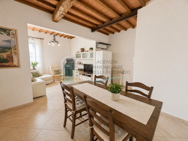 v206 appartamento siena fbd7d