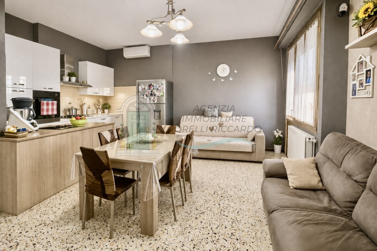 v207 appartamento cavallano 2c206