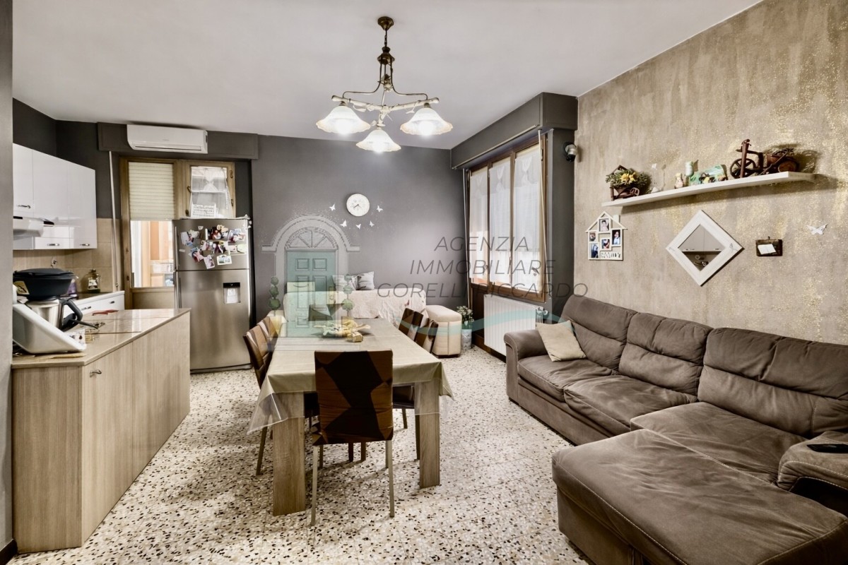 v207 appartamento cavallano 7fdc5