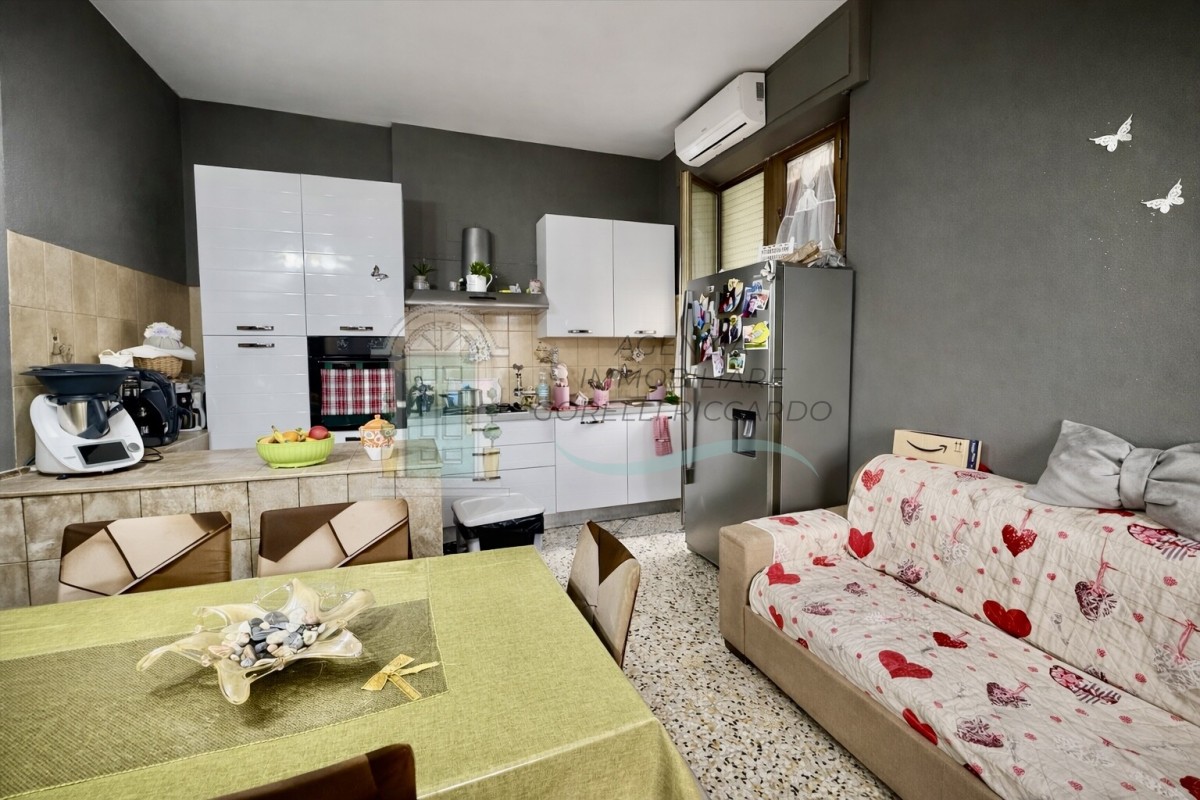 v207 appartamento cavallano da663