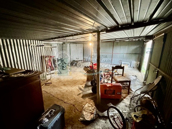 v207 appartamento cavallano 15986