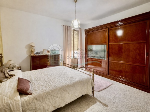 v207 appartamento cavallano 1bc33