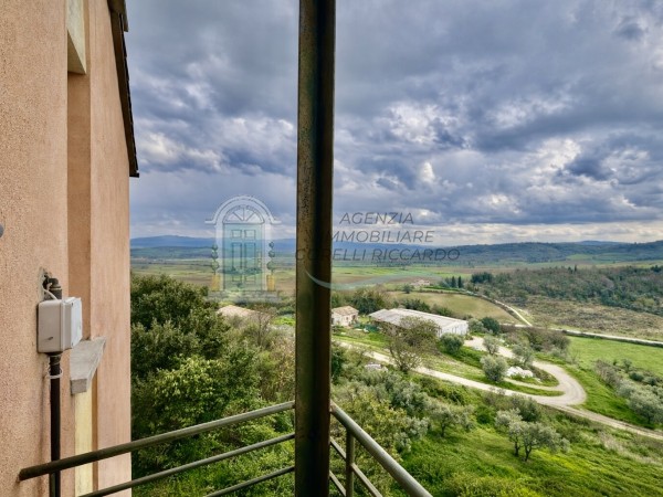 v207 appartamento cavallano 1fd00