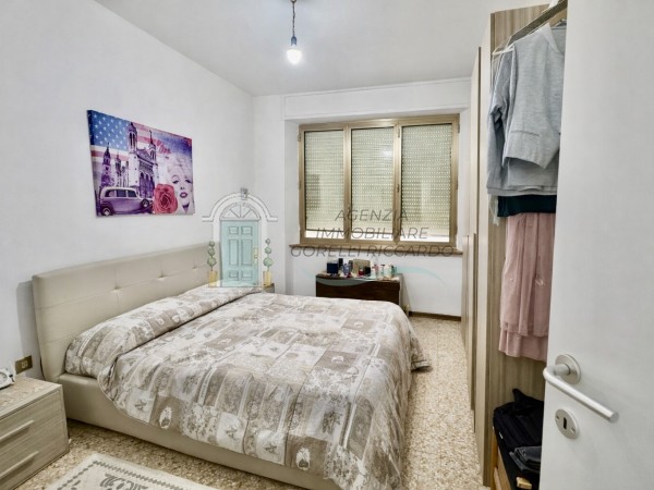 v207 appartamento cavallano 1ffdb