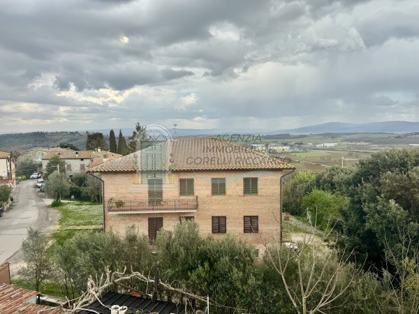 v207 appartamento cavallano 2110d